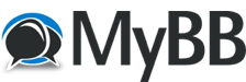 Wtfcs test forum